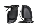 Power Towing Mirror fit for Chevrolet C1500 Suburban 1992-1997 15764757 ABS Pair 79387073