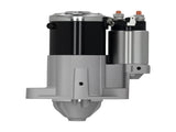 Starter Motor fit for Dodge Nitro Jeep Liberty KK V6 3.7L 2010-2012 4801854AA 1.2kW 29432719