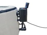 2.0-13.5kpa hot tub spa machine 53933308