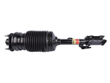 Front Left Air Suspension Shock Strut For 2009-2015 Lexus RX270 RX350 RX450H V6 78782367