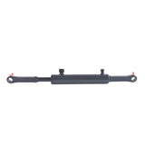 7227463 Hydraulic Quick Tach Cylinder for Bobcat A770 S450 S510 T450 T550 T590 T630 7365351 66620810