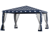 3X3M Pop Up Canopy Party Tent -AS 61241325