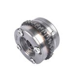 Intake Left Camshaft Adjuster For Mercedes W222 W166 M276 C350 E400 GLC43 C43 GLE450 AMG 4Matic 28687943