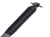 Powder Coated Rear Lift Shock fit for Jeep Wrangler JK 2WD/4WD 2007-2010 Unlimited 87710462