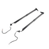 2Pcs Rear Electric Tailgate Strut fit for Lexus 200t 6892079016 6891079016 2018-2020 54820328