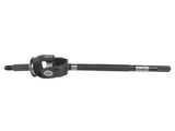 Front Left Axle Shaft Assembly LH 9.25 for Dodge Ram 2500 3500 4x4 2013-2018 New 02734203