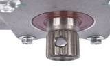 Front Differential Assembly 1332990 1341497 for Polaris Sportsman 500 ATP 12727782