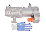 A/C Compressor Fits for Tesla Model 3 S X Y Sedan Sport Utility 2020-2026 48205121