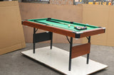 game tables,pool table,billiard table,indoor game talbe,table games,Family movemen W1936P143773