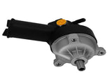 Power Steering Pump fit for Ford Bronco F150 F250 F350 1990-1996 1997 20-7272 new 40753458
