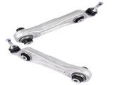 Front Lower Control Arms LH RH Replacement for Jeep Grand Cherokee / Cherokee L 2021-2024 94553402