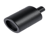 Top Roller Replacement for Takeuchi TB235 TB240 TB025 TB135 Excavator 03712-00100 0371200100 65511957