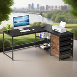 Office Computer Desk 95166954