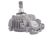 95B341010 Case Transmission Transfer Box For 2015-2018 Porsche Macan 95B AWD New 95144640