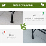 Flower Stand/Plant Stand 14145402