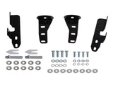 Stainless Steel Front Bumper Bull Bar Grille Guard for 2007-2019 Tundra Models/2008-2019 73026517