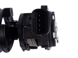 Throttle Body Level Sensor For 01-05 Lexus IS300 GS300 3.0L l6 2JZGE 22060-46070 2206046070 77045804
