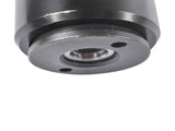 3* Spindle Assembly Replacement for Gravely 44" 48" 52" 60" 72" Deck 59215400, 69219700 12539719