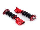 MaXpeedingrods Coilover Shock Spring Lowering Kit fit for TOYOTA COROLLA 87-02 17272566