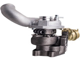 Right Side Turbocharger fit for Audi Rs6 450hp Bcy Biturbo Turbine 2002-2004 80462355