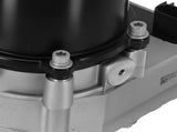 NEW Power Steering Pump fit for Jeep Grand Cherokee 3.6L V6 2014-15 553-01186 41652236