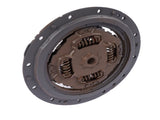 Transmission Input Damper Assy Fits for Toyota Prius V Lexus CT200H 2ZRFXE 5ZRFXE 31270-47060 86929778