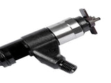 Common Rail Injector Replacement for John Deere Engine 4045T Loader 2154D RE530362 RE531209 37572845