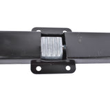 SSC 134 Series 14 Foot Back Mount Rack Single Cable Fits for SH5210P SH5230P 35385351