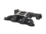 Intake Manifold Fit For LS1 5.3L LS2 6.0L300-130 MT023024 22821286