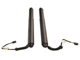 2Pcs Rear Left Right Power Lift Gate Cylinder Struts Fit for 2015-2019 Nissan Murano 3.5L 73029411