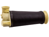 Rear Left Air Spring Bag For Lincoln Continental 1995-2002 Driver Side 3U2Z5580NA 15629084