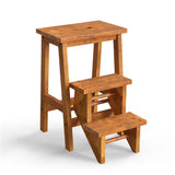 3-in-1 step stool 22019664