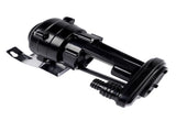 115V 6W 50/60Hz Ice Maker Motor Replacement for Marvel Heartland AGA 41005537 60001037 51917239