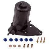 Fuel Pump for Massey Ferguson 471, 481, 492 4132A018 45183957