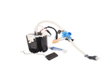 C2D25079 Electric Fuel Pump Assembly for Jaguar XFR 2010-2015 V8 5.0L 41029056