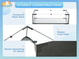 Hamster Cage/Pet Cage 49923959