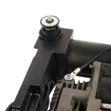 ZNTS Air Suspension Compressor Pump For L322 Range Rover Land Rover 4.4/5.0L V8 06-12 14598600