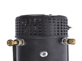 161937 Hydraulic Pump and Motor Assembly Fit for Skyjack Scissor Lift SJIII3220 3226 4620 4632 74399428