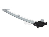 Front Driver Left Power Window Regulator fit for Honda Accord 2013-2017 50149368