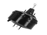 Vacuum Power Brake Booster Fit for Ford F-250 F-350 F Super Duty F-250 HD F3TZ2005A 10313727