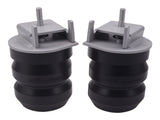 Rear Enhanced Suspension System fit for Ford F150/ Lincoln Mark LT RWD 42982807
