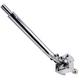 Short Shifter Fit Toyota Supra MK1 MK2 MK3 MK4 JZA70 JZA80 5 Speed 78-02 45792076
