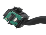 Turn Signal Windshield Wiper Switch fit for Ford F150 F250 2011-2013 BC3Z13K359BA 13758333
