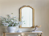 15.8" x 48.8" Full Length Mirror W2078P288165