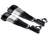 Front Right Air Suspension Strut FIT For Dodge Ram 1500 2013-2019 5.7L 4877146AD 60448783