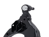 Front Lower Control Arm Passenger fit for Toyota Tacoma 2005-2015 K621293 Ball Joint 06354457