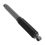 maXpeedingrod Front Steering Stabilizer fit for Dodge Ram 1500 Pickup 4WD 1994-2001 42155574