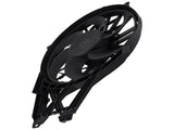 Radiator Cooling Fan fit for Ford Mustang 3.8L/3.9L 1999-2004 3R3Z8C607CA 620138 49002554