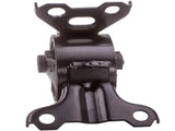 Engine Motor Mounts & Transmission Mount for Jeep Patriot Compass L4 2007-2016 for Dodge 43042526