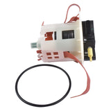 Diesel Exhaust DEF Fluid Pump Urea Pump Module For Ram 2500 3500 6.7L 2013-2018 7660148AE 7660730AA 43394175
